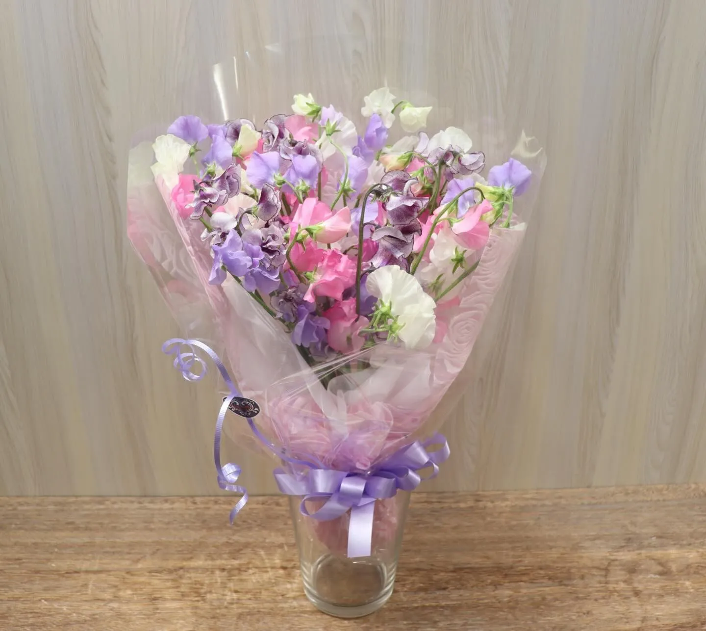 ⚠️ 成人の日のお花 ご予約のお願い ⚠️